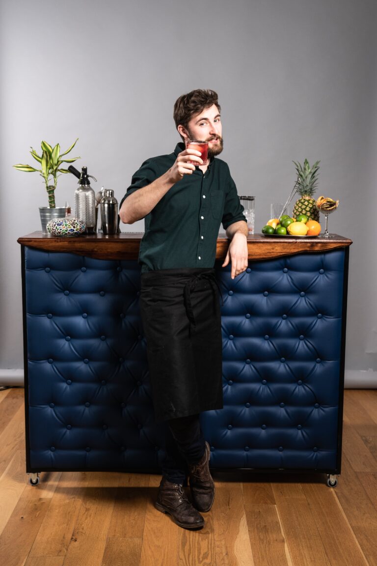 MariusBlue 55 min 768x1152