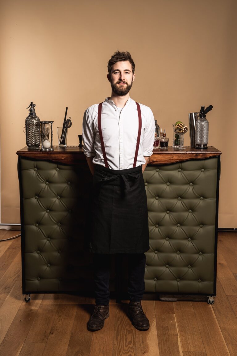 MariusGreen 20 min 768x1152