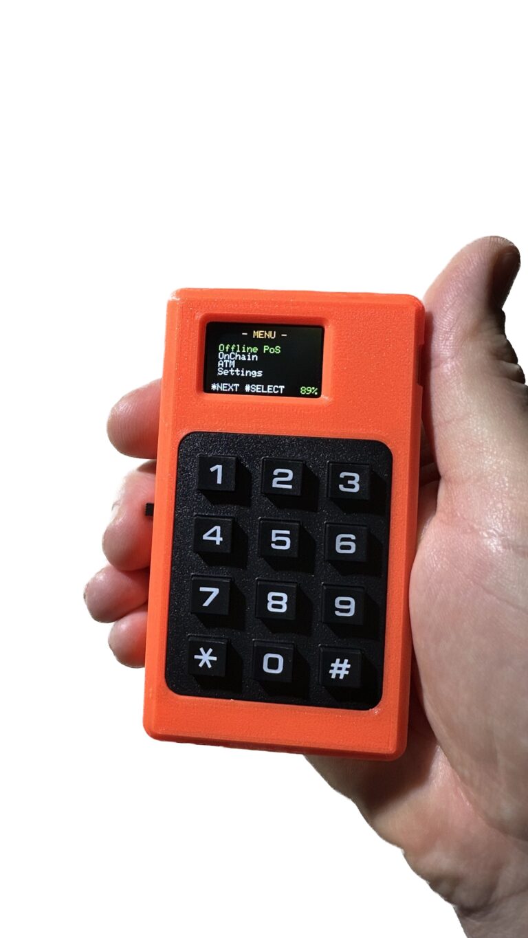 tempImaged3IVur 768x1365