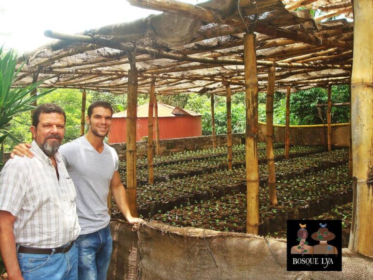 1385786 733139036699881 1299767890 n 768x576