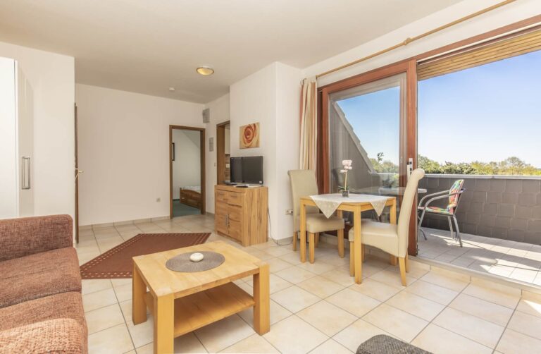 94bd4da4 c994 45b4 ae5e fbfc6a77d0e3 768x502