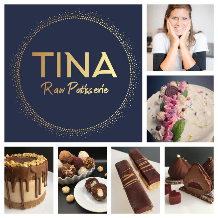 Flyer Vorderseite Neu 08 2022 768x768