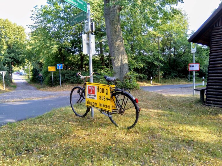 IMG 20190713 184313 bearbeiteta 768x576