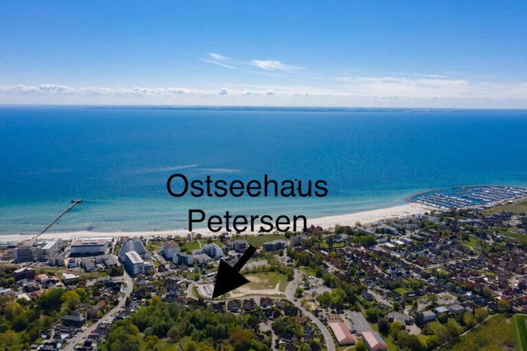 Internet 20230215 124125 31 768x512