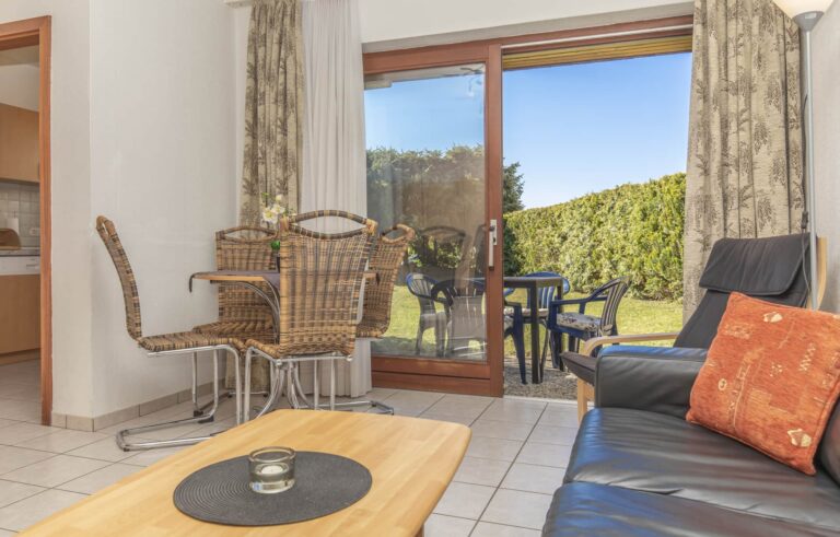 Internet 20230215 124125 53 768x491