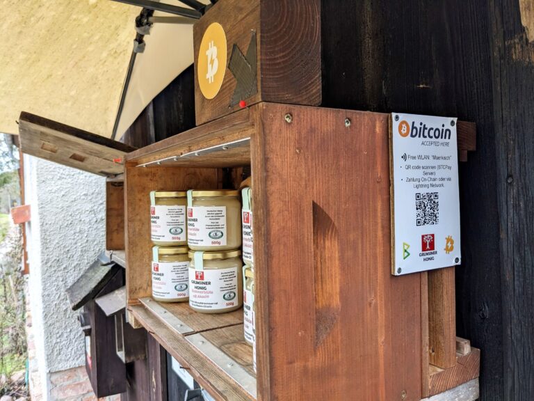 PXL 20230222 121853919a 768x576