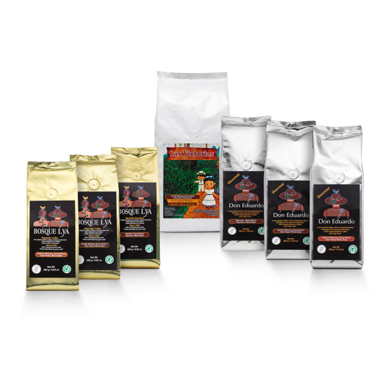 Probierpaket ganze Bohne 01 768x768