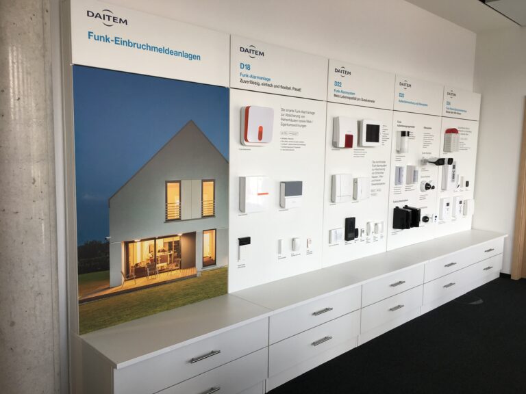 2935C96B 09C6 4ACB 8DBF BAB54DA2F66D 768x576