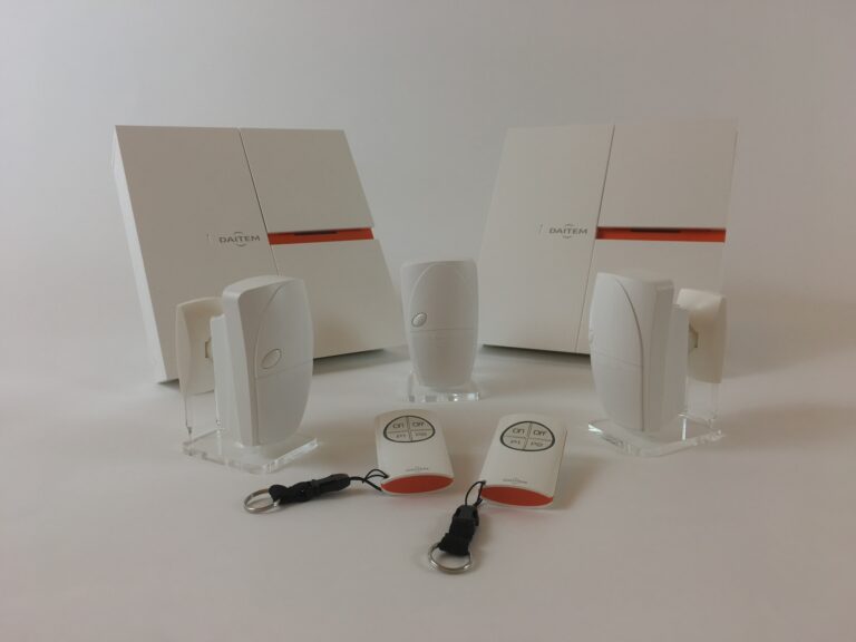 94395898 EDD2 476A 8BE0 432E3DB3BA9C 768x576