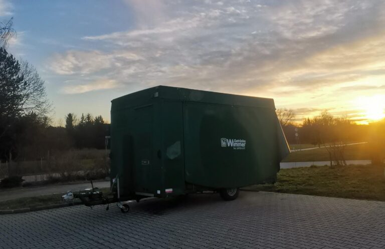 Ausschankwagen 768x497