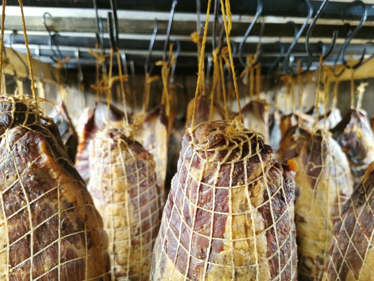 IMG 20210315 175654 1 768x576