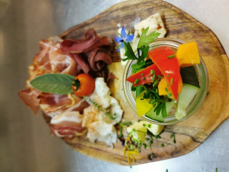 IMG 20210717 190135 2 768x576