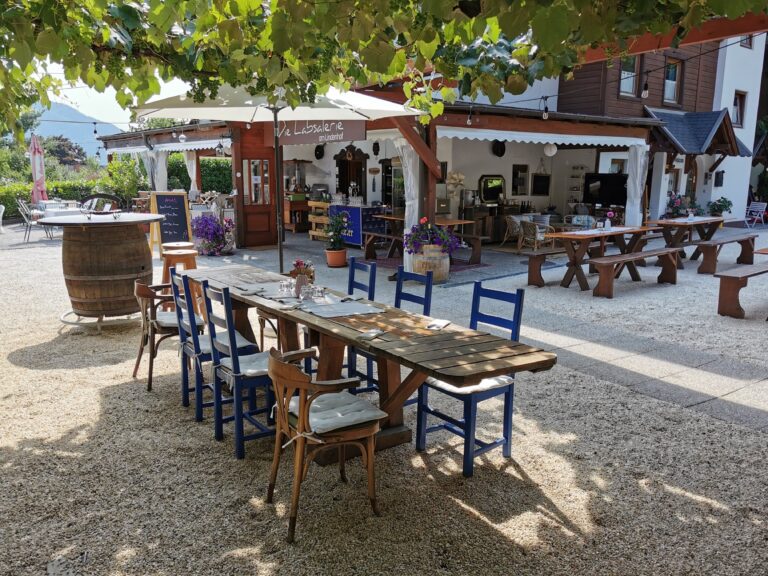 IMG 20210724 155239 2 1 1 768x576