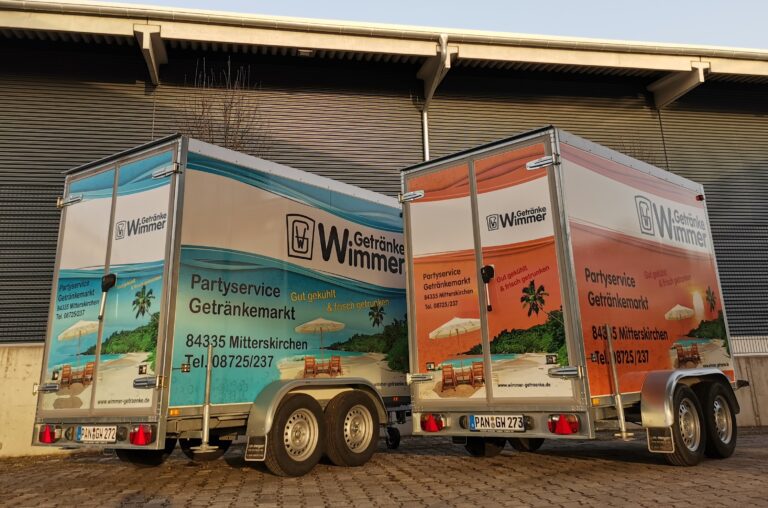 Kuehlanhaenger 768x508