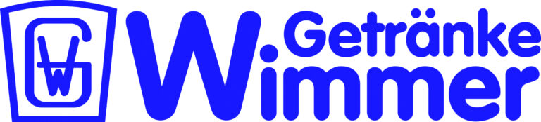 Logo Wimmerblau 768x174