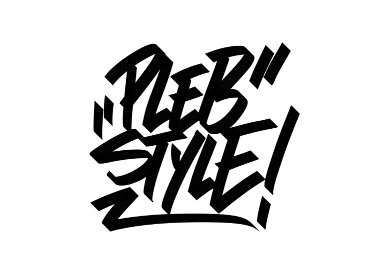 Plebstyle4 1 768x543