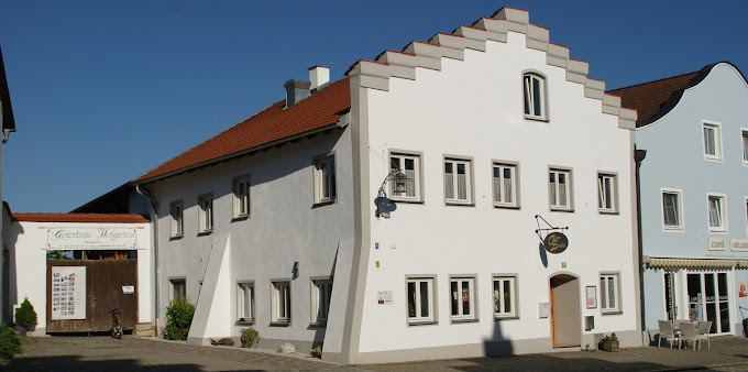 Wirtshaus Geierbräu