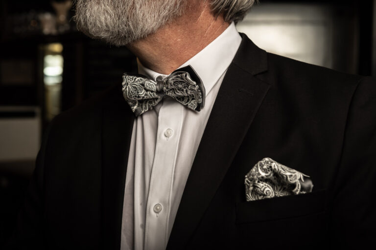 gallus bear 21 0021 768x512