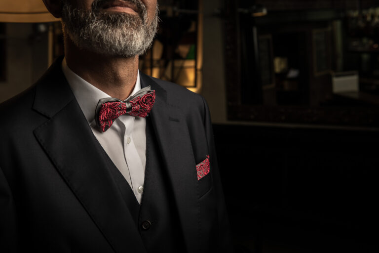 gallus bear 21 0093 768x512