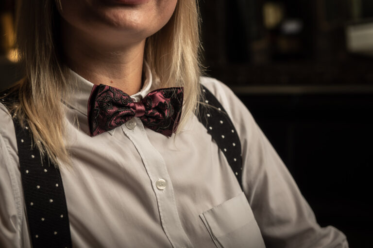 gallus bear 21 0124 768x512