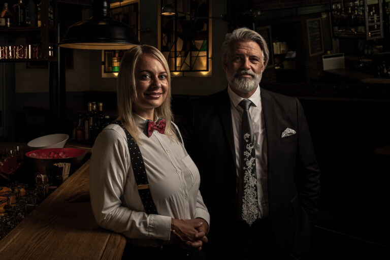 gallus bear 21 0220 768x512