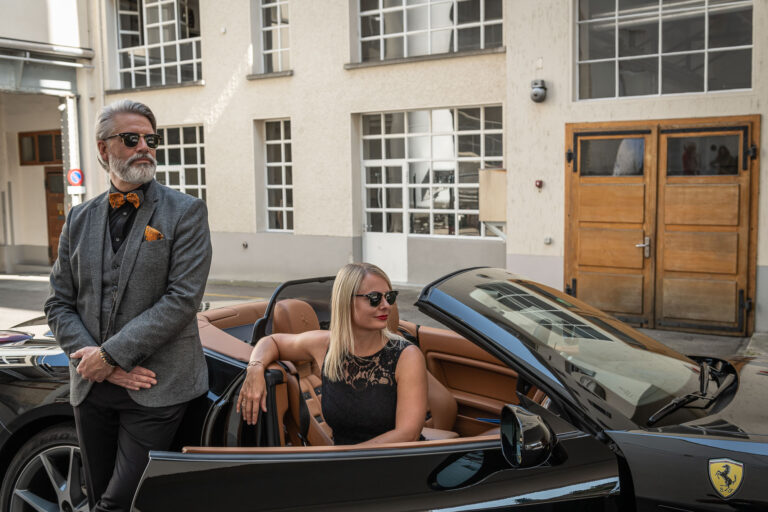 gallus bear 21 0458 768x512