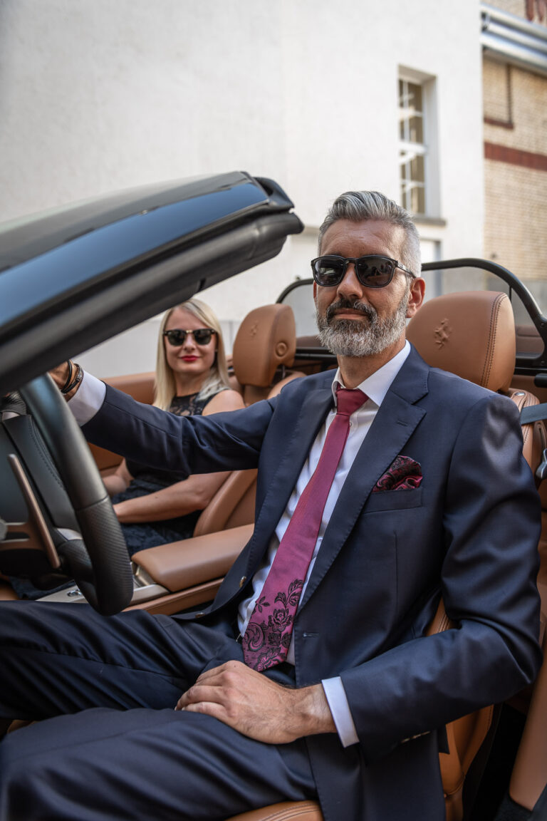 gallus bear 21 0474 768x1152