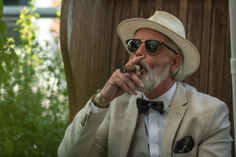 gallus bear 21 0948 768x512