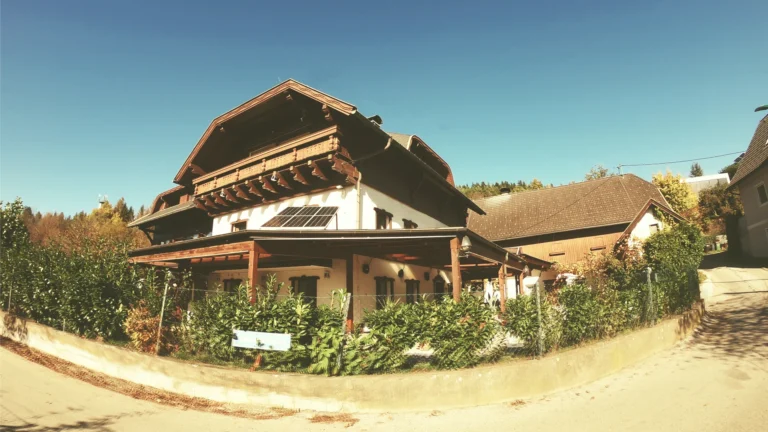 lindenhof bg 768x432