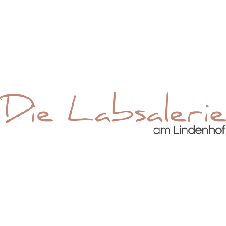 logo rechnung quadrat 1 1 768x768