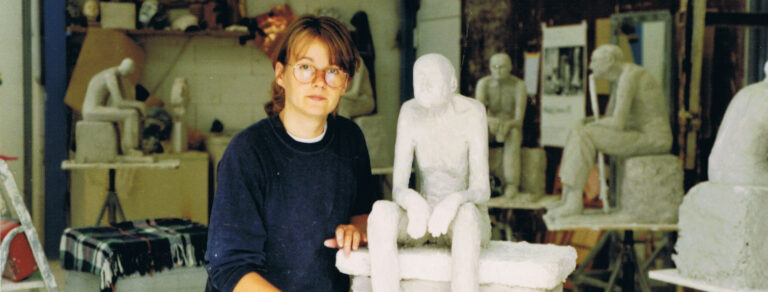 Britta mit Flotho 768x292