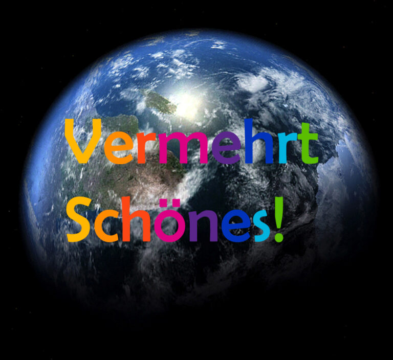 Favicon Vermehrt schoenes 768x704