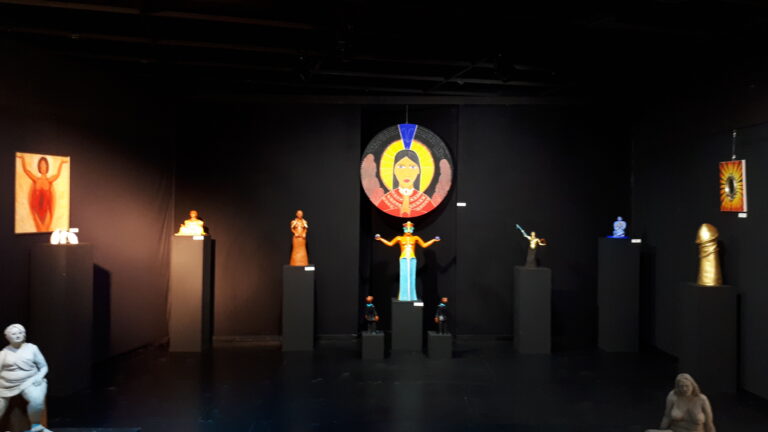 IMG 20190712 WA0009 768x432