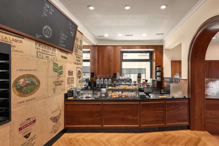 ThomasStibenz 005 1 768x513