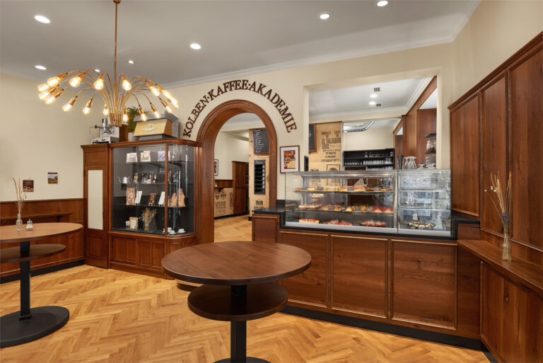 ThomasStibenz 006 1 768x513