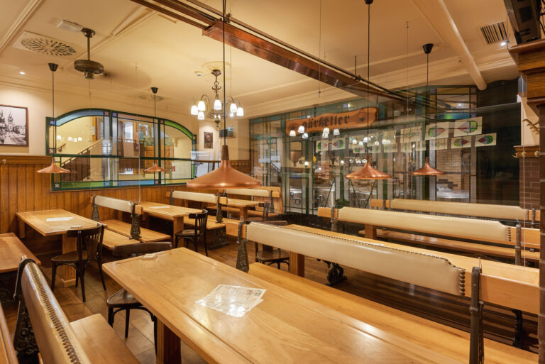 Gärkeller Gärkeller