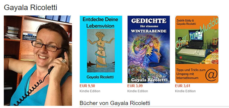 Titel Amazon 768x364