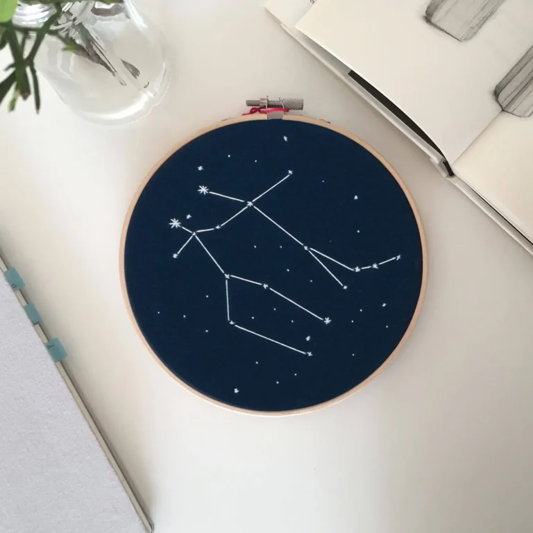 il 1588xN.1268323525 jmh5 768x768