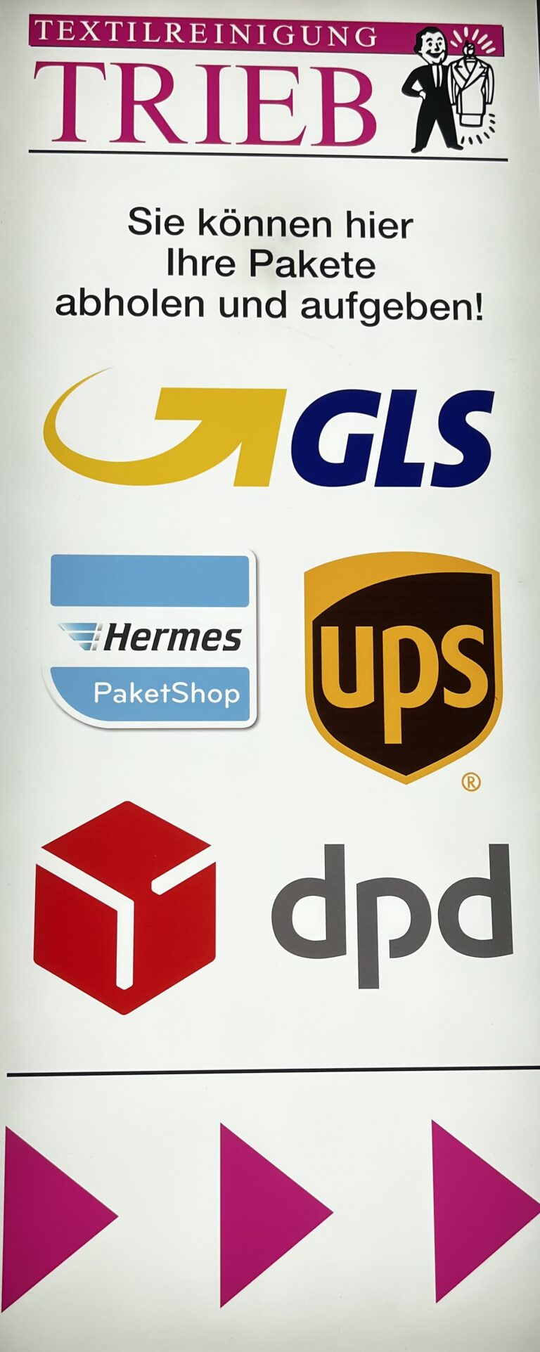 1A125E1A 480D 400F 9A32 64904B995549 768x1923