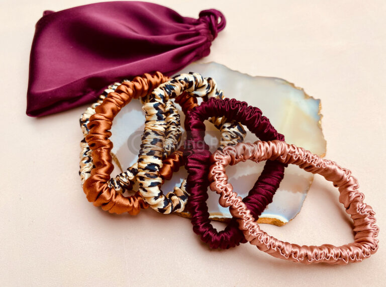 20210205 claret 01 768x571