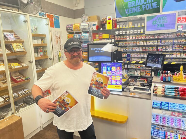 5103276F 0781 4C8F AEB8 85266E12A85B 768x576