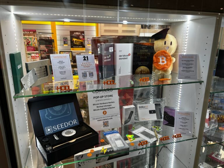 A709B51C AD31 4445 ADAF 36721C4E6878 768x576