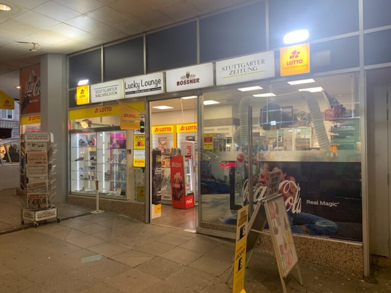 BA3953E2 4CD8 4689 8EE7 5E0A2F010247 768x576