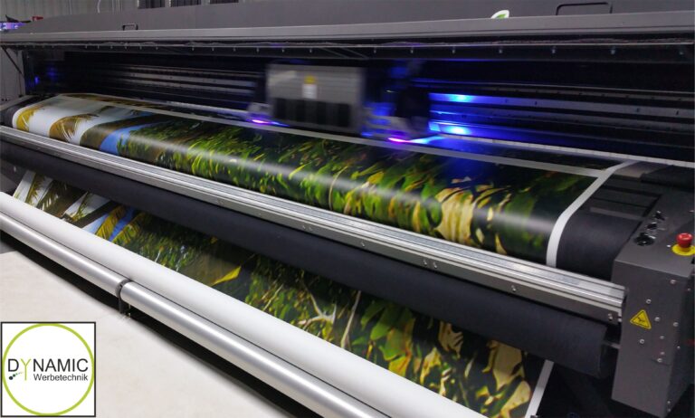 Bannerdruck Marburg Werbetechnik Dynamic de 768x462