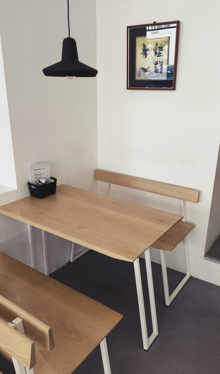 Bildschirmfoto 2023 05 19 um 08.55.12 768x1304