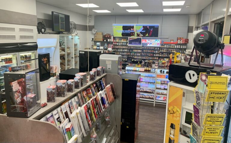 D3E44DA1 348D 4E2E A4AE 4BD47CFE3114 768x478