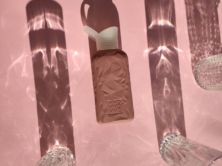 IMG 20200208 1125352 768x576