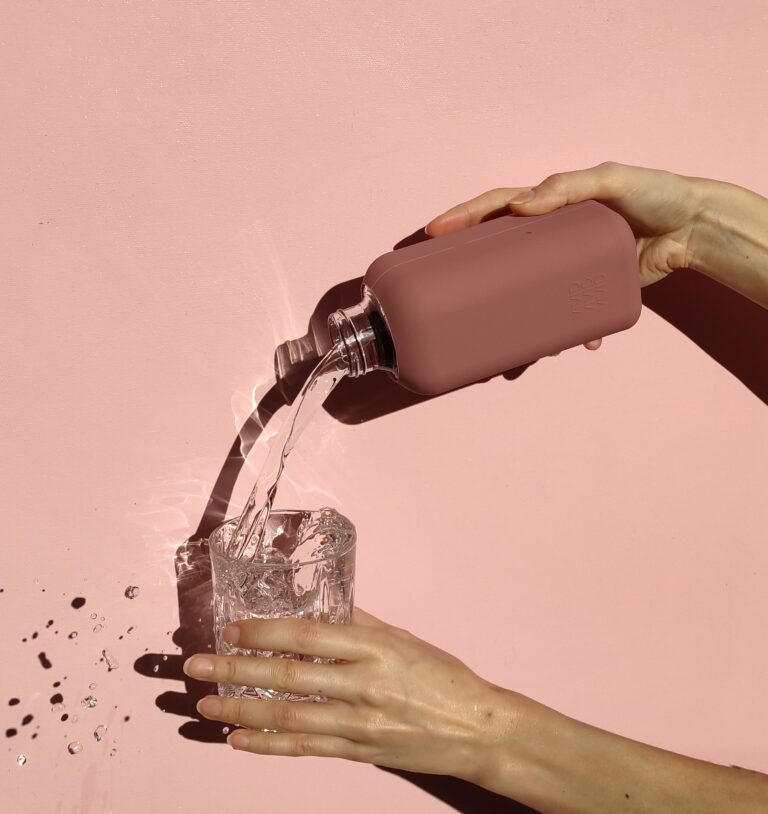 IMG 20200209 113248 BURST32 768x814