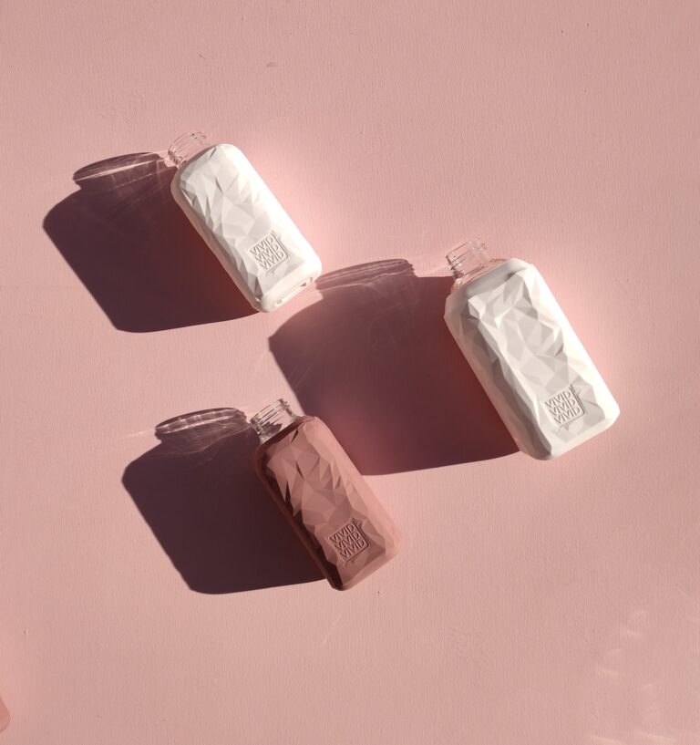 IMG 20200209 1145022 768x817