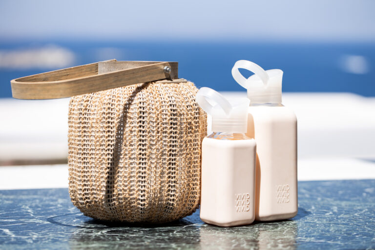 IMG 9666mykonos 768x512